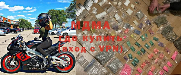 гидропоника Волоколамск