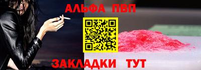 скорость Ирбит