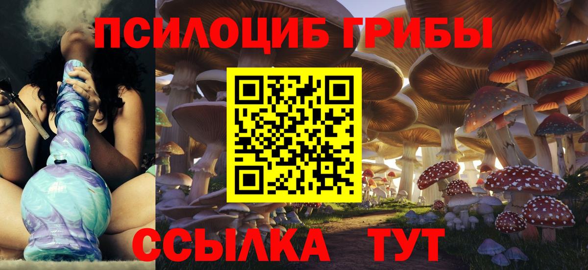 Галлюциногенные грибы прущие грибы Новочебоксарск